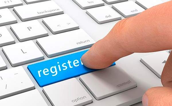 Регистрация в казино 888Starz