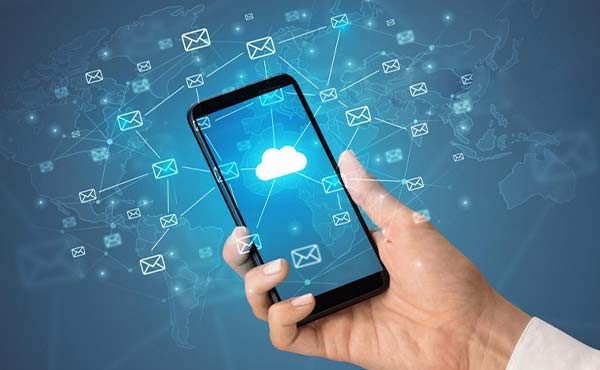 Техподдержка